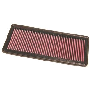 K&N Filter 33-2842
