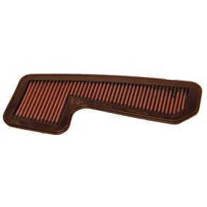 K&N Filter 33-2845