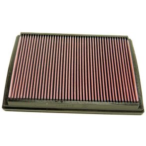 K&N Filter 33-2848