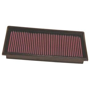 K&N Filter 33-2850