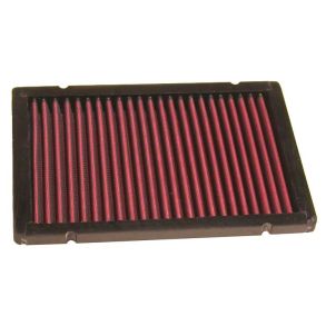 K&N Filter 33-2854