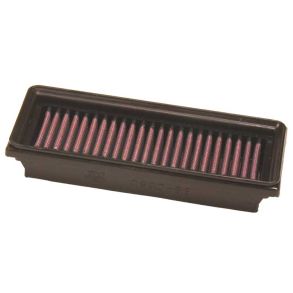 K&N Filter 33-2860