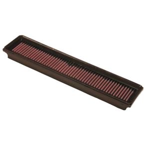 K&N Filter 33-2864