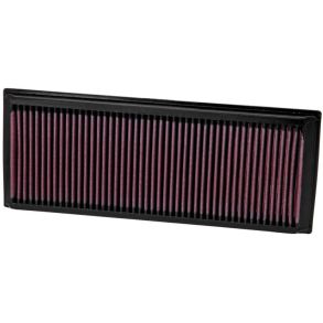 K&N Filter 33-2865