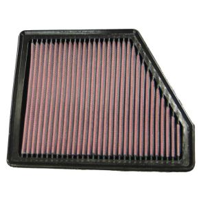 K&N Filter  33-2868