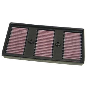 K&N Filter  33-2869