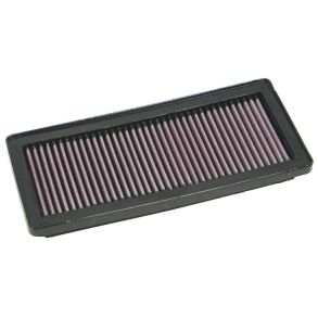 K&N Filter  33-2870