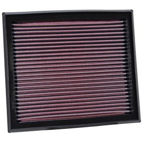 K&N Filter  33-2873