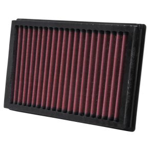 K&N Filter  33-2874