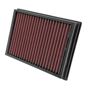 K&N Filter  33-2877