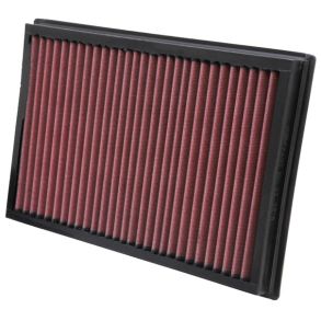 K&N Filter  33-2878