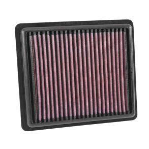 K&N Filter 33-2880