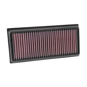 K&N Filter 33-2881