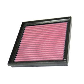 K&N Filter  33-2890