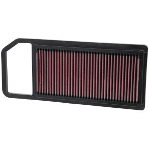 K&N Filter  33-2911