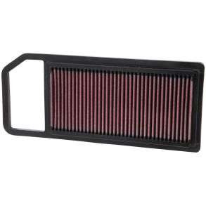 K&N Filter  33-2911
