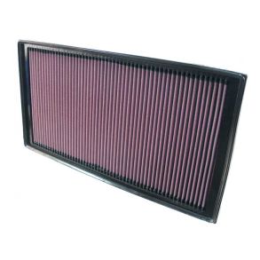 K&N Filter  33-2912