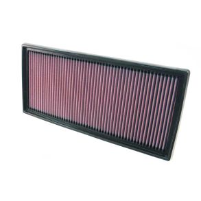 K&N Filter  33-2915