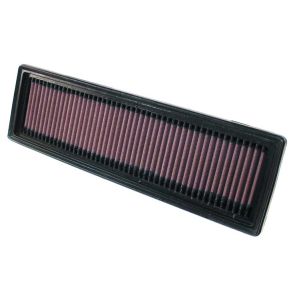 K&N Filter 33-2916
