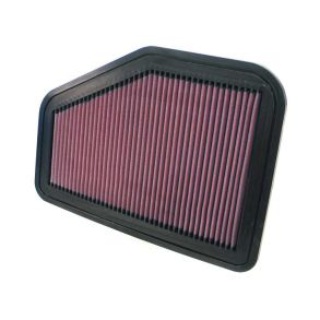 K&N Filter 33-2919