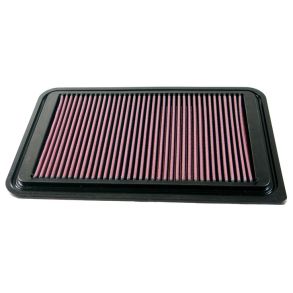 K&N Filter 33-2924