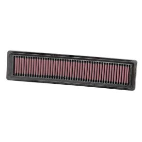K&N Filter 33-2925