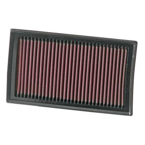 K&N Filter 33-2927