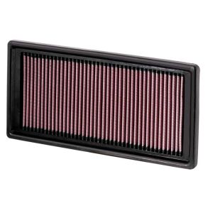 K&N Filter 33-2928