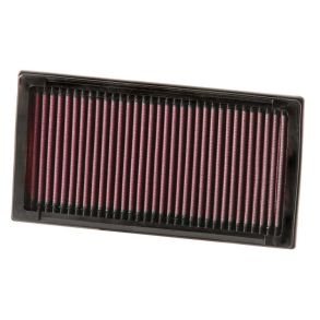 K&N Filter 33-2929
