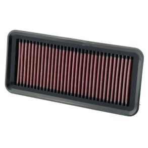 K&N Filter 33-2930