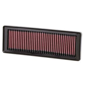 K&N Filter 33-2931