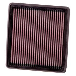 K&N Filter 33-2935