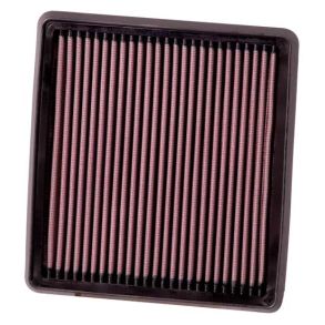 K&N Filter 33-2935