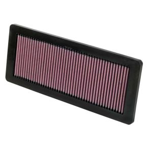 K&N Filter 33-2936