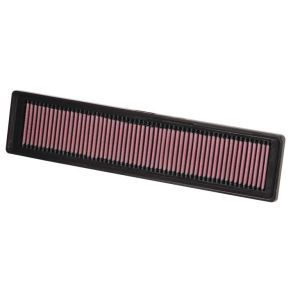 K&N Filter 33-2937