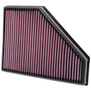 K&N Filter 33-2942