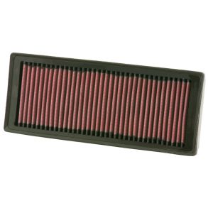K&N Filter 33-2945