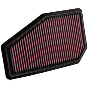 K&N Filter 33-2948