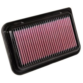 K&N Filter 33-2949