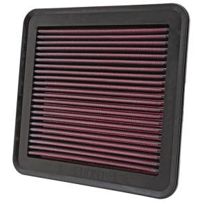 K&N Filter 33-2951