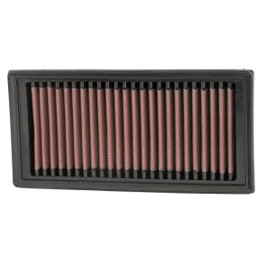 K&N Filter 33-2952