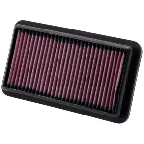 K&N Filter 33-2954
