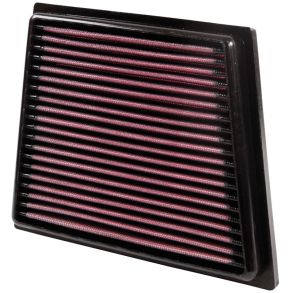 K&N Filter 33-2955
