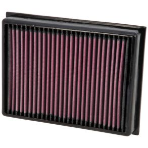 K&N Filter 33-2957