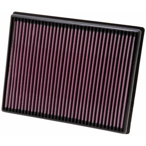 K&N Filter 33-2959