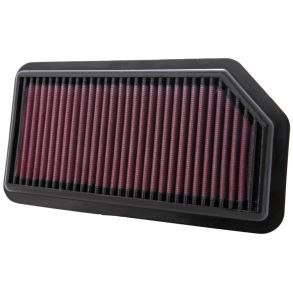 K&N Filter 33-2960