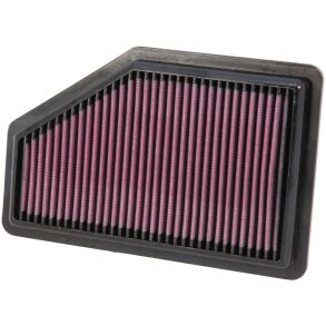 K&N Filter 33-2961