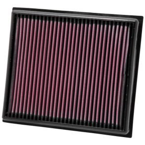 K&N Filter 33-2962