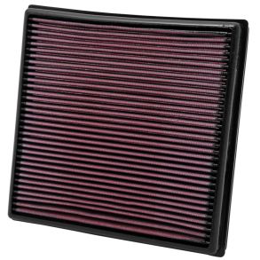 K&N Filter 33-2964