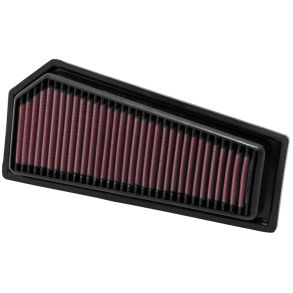 K&N Filter 33-2965